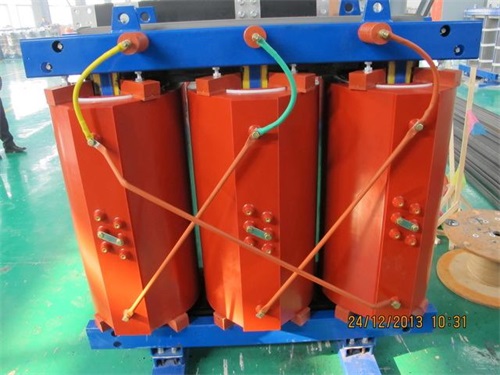 河口SCB10-1250kva干式变压器现货规格
