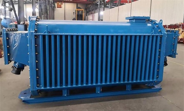 KBSG‑315KVA 矿用隔爆河口河口河口河口干式变压器 煤矿防爆变压器